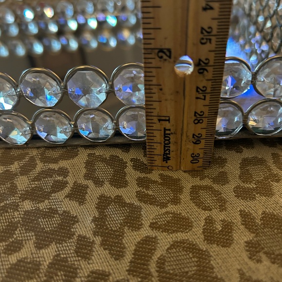 Decorative Tray - Picture 5 of 5